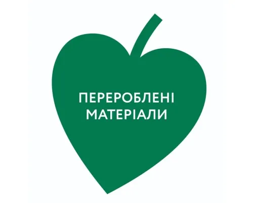 Розвиваюча іграшка Clementoni Fruit Puzzle (17512)