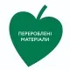 Розвиваюча іграшка Clementoni Fruit Puzzle (17512)