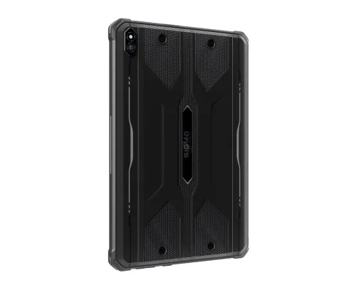 Планшет Sigma Tab A1033 X-treme2 10.1" 8/256GB 4G Black (4827798577615)