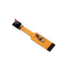 Камера для Мікро ПК KUONGSHUN 5MP for Raspberry Pi Zero/Zero W 69.1° (RA166)