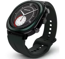 Смарт-годинник HiFuture aix lite green (aixlite.green)