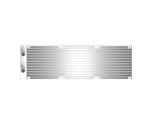 Система рідинного охолодження ID-Cooling FX360 TD WHITE