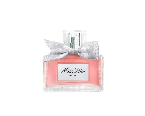 Парфуми Dior Miss Dior Parfum 35 мл (3348901708944)