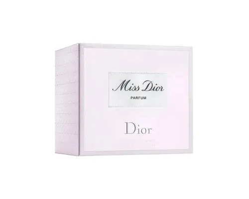 Парфуми Dior Miss Dior Parfum 35 мл (3348901708944)