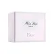 Парфуми Dior Miss Dior Parfum 35 мл (3348901708944)