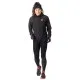 Куртка Dynafit Trail Reflective Wind Jkt Wmn 71985 0911 - L - чорний (016.002.2895)