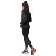 Куртка Dynafit Trail Reflective Wind Jkt Wmn 71985 0911 - L - чорний (016.002.2895)