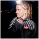 Куртка Dynafit Trail Reflective Wind Jkt Wmn 71985 0911 - L - чорний (016.002.2895)