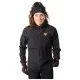 Куртка Dynafit Trail Reflective Wind Jkt Wmn 71985 0911 - L - чорний (016.002.2895)