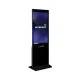Інтерактивний стіл Intboard INFOCOM ST 43" 16/256Gb Windows (Non touch)