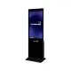 Інтерактивний стіл Intboard INFOCOM ST 43" 16/256Gb Windows (Non touch)