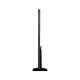 Інтерактивний стіл Intboard INFOCOM ST 43" 16/256Gb Windows (Non touch)