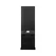 Інтерактивний стіл Intboard INFOCOM ST 43" 16/256Gb Windows (Non touch)
