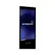 Інтерактивний стіл Intboard INFOCOM ST 43" 16/256Gb Windows (Non touch)