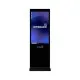 Інтерактивний стіл Intboard INFOCOM ST 43" 16/256Gb Windows (Non touch)