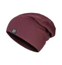 Шапка Sensor Merino Extreme 20200087, SU32ME-port-red (SU32ME-port-red)