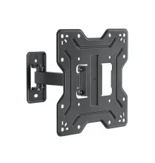 Кронштейн ITech LCD222
