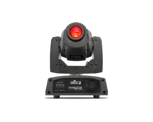 Світлова голова Chauvet Intimidator Spot 155