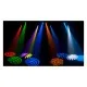 Світлова голова Chauvet Intimidator Spot 155