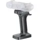 Запчастина для 3D-принтера Creality Scan Bridge, Raptor (4008050055)