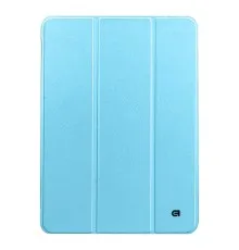 Чохол до планшета Armorstandart Smart Case iPad Air 11 2025 / 2024 Sky Blue (ARM89220)