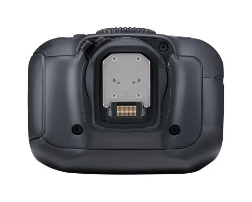 Спалах Canon SPEEDLITE EL-5 (5654C004)