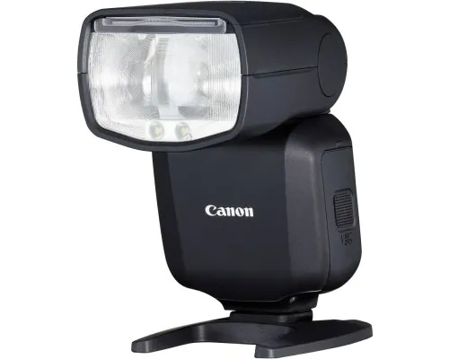 Спалах Canon SPEEDLITE EL-5 (5654C004)