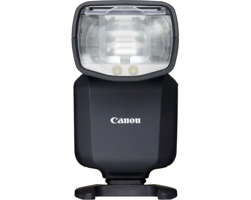 Спалах Canon SPEEDLITE EL-5 (5654C004)