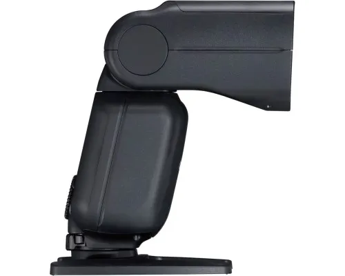 Спалах Canon SPEEDLITE EL-5 (5654C004)