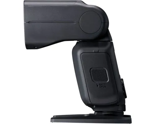 Спалах Canon SPEEDLITE EL-5 (5654C004)