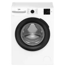 Пральна машина Beko BM1WFSU36233WB