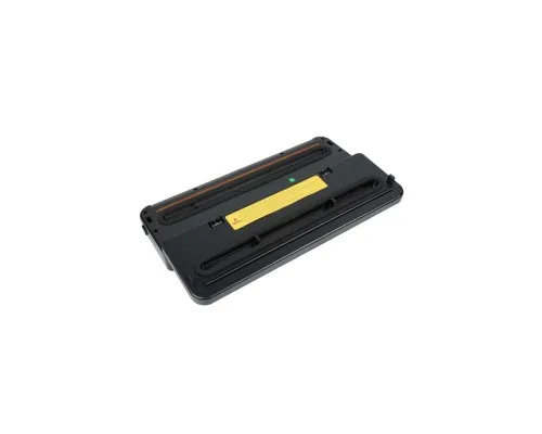 Вакууматор Rotex RVS120-S SuperVac