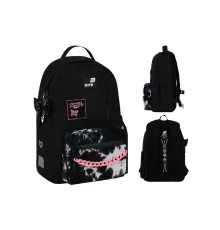 Рюкзак шкільний Kite Education teens 949M Danger (K26-949M-1)