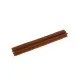 Ласощі для собак Whimzees Stix S 28 шт (8718627750773)