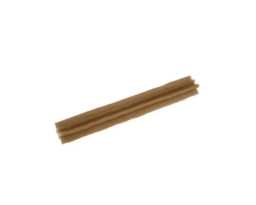 Ласощі для собак Whimzees Stix S 28 шт (8718627750773)