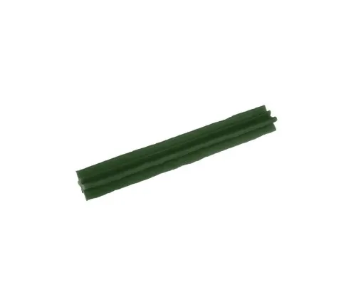 Ласощі для собак Whimzees Stix S 28 шт (8718627750773)
