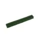 Ласощі для собак Whimzees Stix S 28 шт (8718627750773)