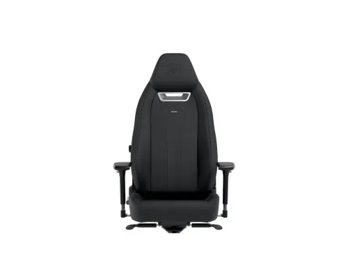 Крісло ігрове Noblechairs LEGEND Black (NBL-LGD-GER-BED)