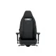 Крісло ігрове Noblechairs LEGEND Black (NBL-LGD-GER-BED)