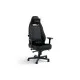 Крісло ігрове Noblechairs LEGEND Black (NBL-LGD-GER-BED)
