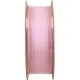 Пластик для 3D-принтера Polymaker PLA PANCHROMA CELESTIAL 1,75mm 1kg LIGHT PINK (CA02046)