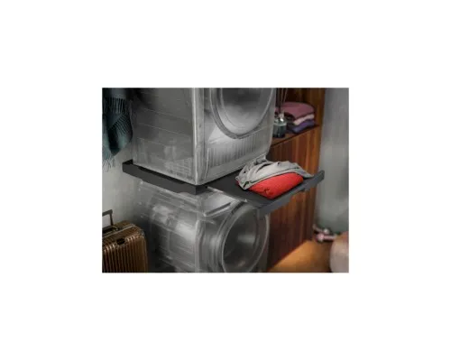 Аксесуар до сушильних машин Electrolux N1WYHSK6