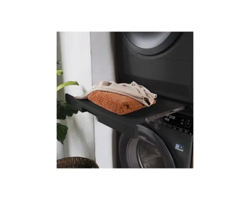 Аксесуар до сушильних машин Electrolux N1WYHSK6