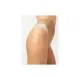 Колготи Siela Collant Bikini 20 Den Glace - 4 (4823102998916)