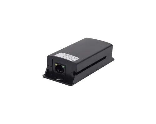 Адаптер PoE Atis NET&PoE Extender