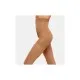 Колготи Giulia Slim 40 Den Caramel - 4 (4820040320304)