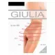 Колготи Giulia Slim 40 Den Caramel - 4 (4820040320304)