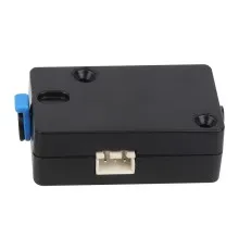 Екран для 3D-принтера Creality Ender-5 S1 Filament Break Detection Kit (2102012333)