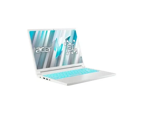 Ноутбук Acer Nitro V 14 ANV14-61 (NH.QU6EU.002)