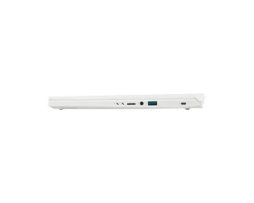 Ноутбук Acer Nitro V 14 ANV14-61 (NH.QU6EU.002)